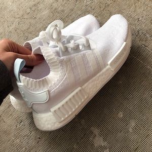 Adidas Wmns NMD_R1 PK